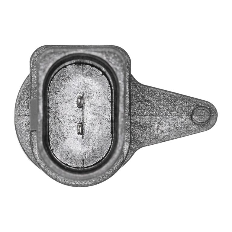 Contacteur de témoin d'usure (Témoin d'usure plaquettes) VEMO ref. V10-72-1609