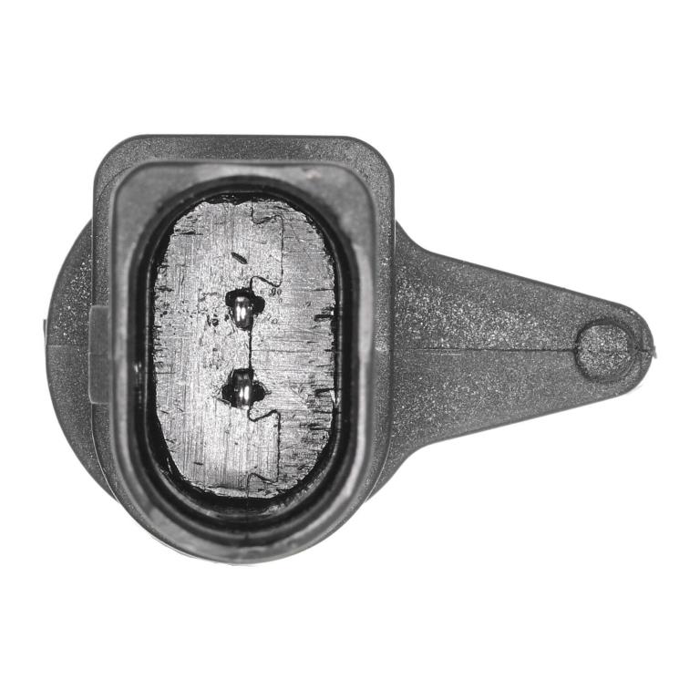 Contacteur de témoin d'usure (Témoin d'usure plaquettes) VEMO V10-72-1610