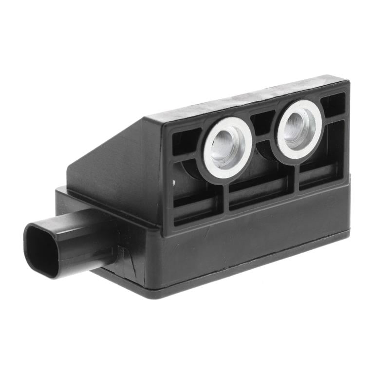 Sensor de aceleração longitudinal e lateral VEMO ref. V10-72-1614