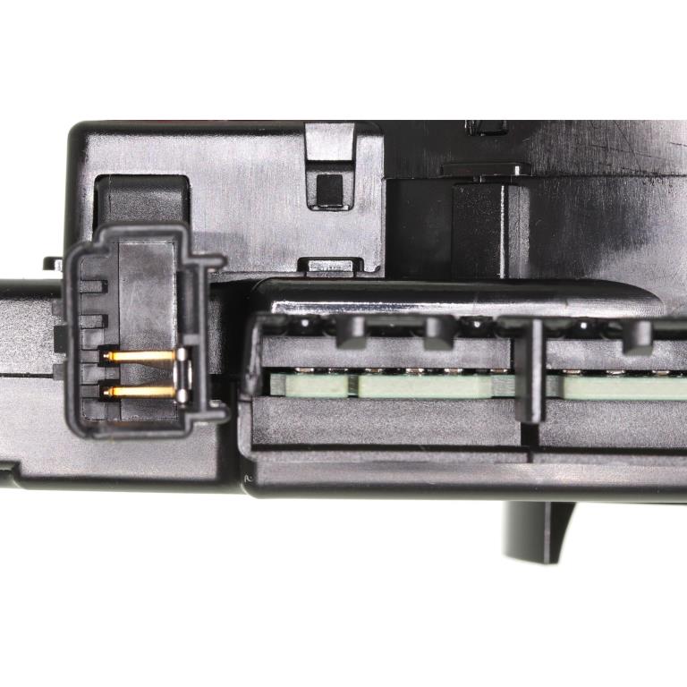 Muelle espiral, airbag (Anillo de airbag) VEMO ref. V10-72-1615