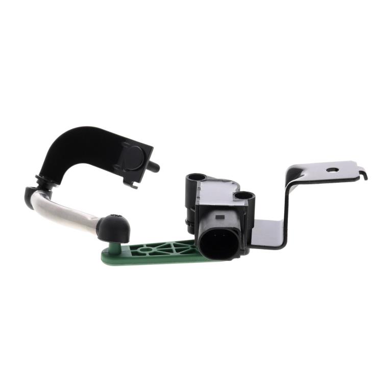 Sensor, luces xenon (regulación alcance) VEMO ref. V10-72-1616