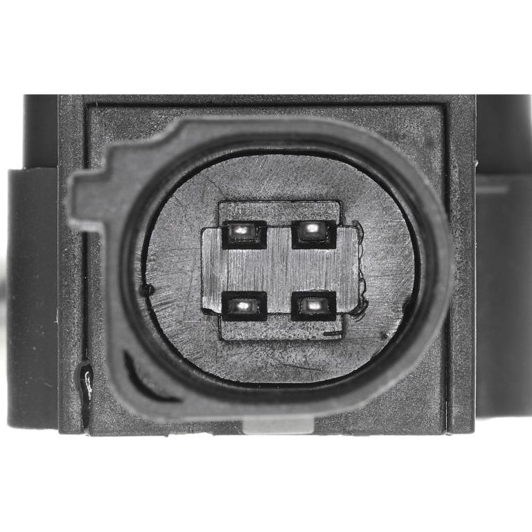 Sensor, luces xenon (regulación alcance) VEMO ref. V10-72-1616