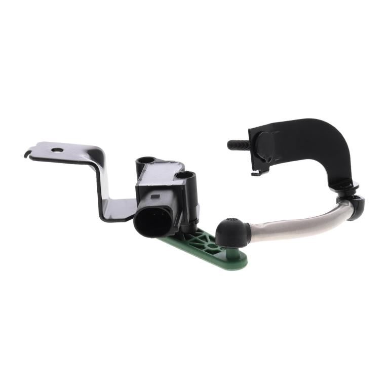 Sensor, luces xenon (regulación alcance) VEMO ref. V10-72-1618