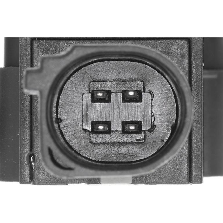 Sensor, luces xenon (regulación alcance) VEMO ref. V10-72-1618