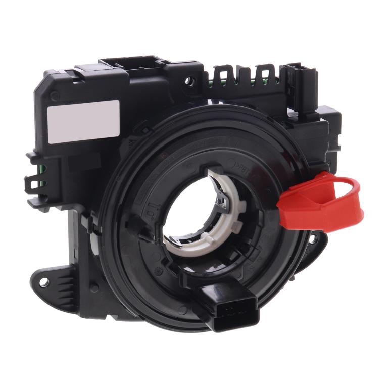 Muelle espiral, airbag (Anillo de airbag) VEMO ref. V10-72-1619