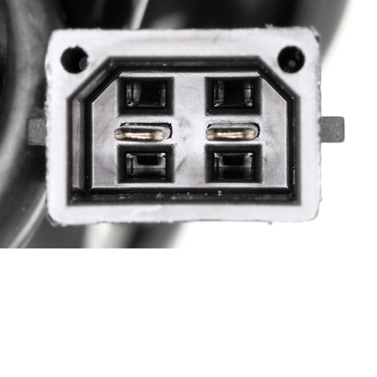 Sensor, revoluciones de la rueda VEMO ref. V10-72-7800