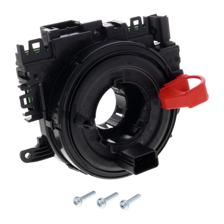 Muelle espiral, airbag (Anillo de airbag) VEMO ref. V10-72-9911