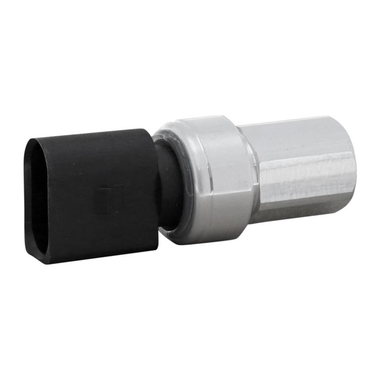 Interruptor de presión, aire acondicionado VEMO ref. V10-73-0002