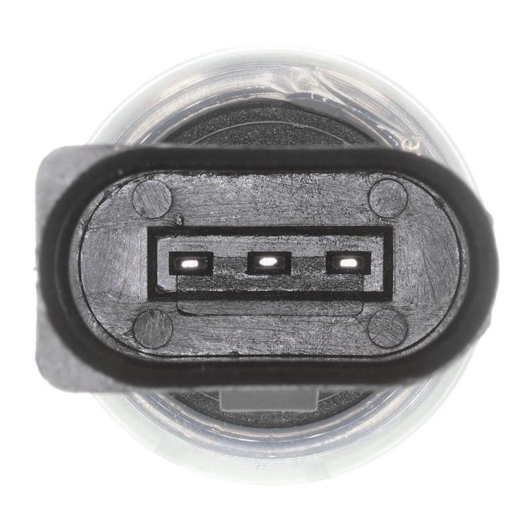 Interruptor de presión, aire acondicionado VEMO ref. V10-73-0002