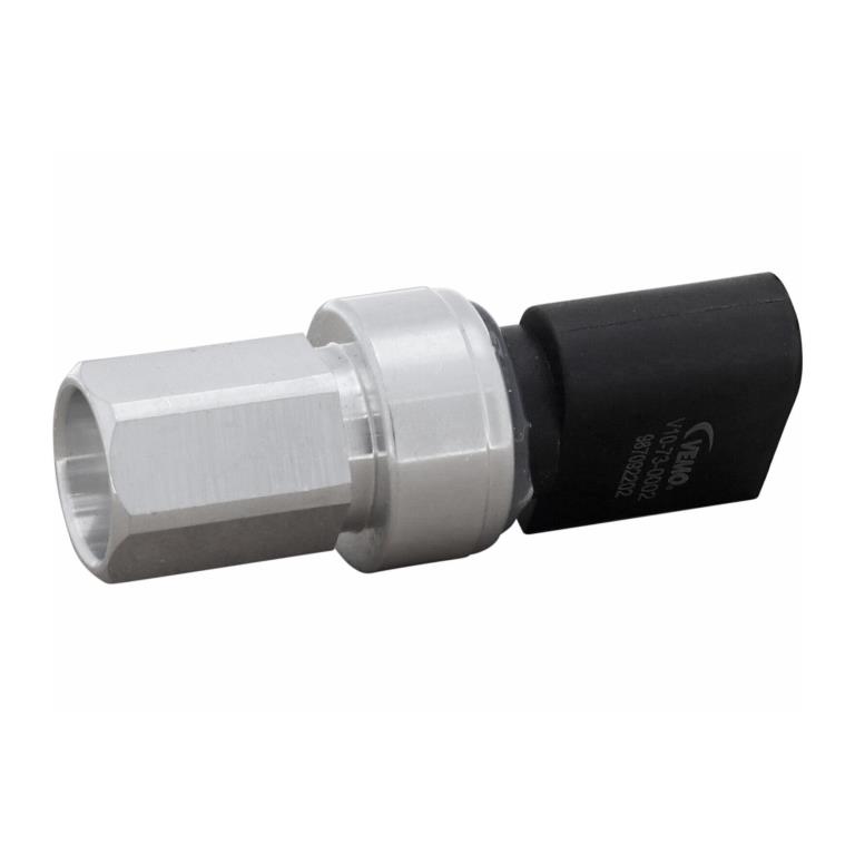 Interruptor de presión, aire acondicionado VEMO ref. V10-73-0002