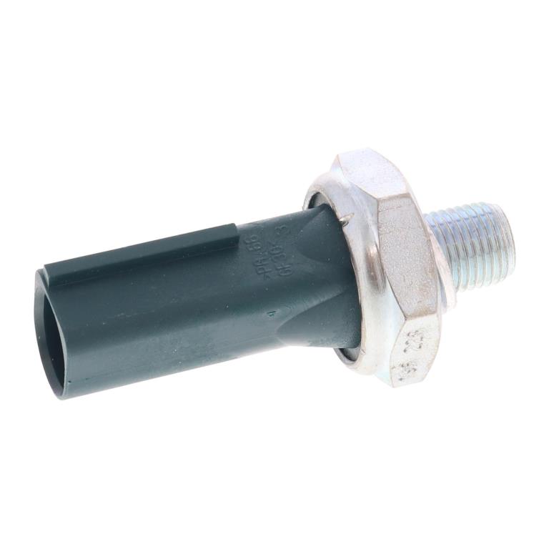 Pressostat d'huile (Capteur pression d'huile) VEMO V10-73-0005
