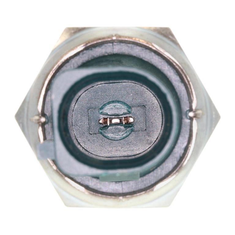 Pressostat d'huile (Capteur pression d'huile) VEMO V10-73-0005