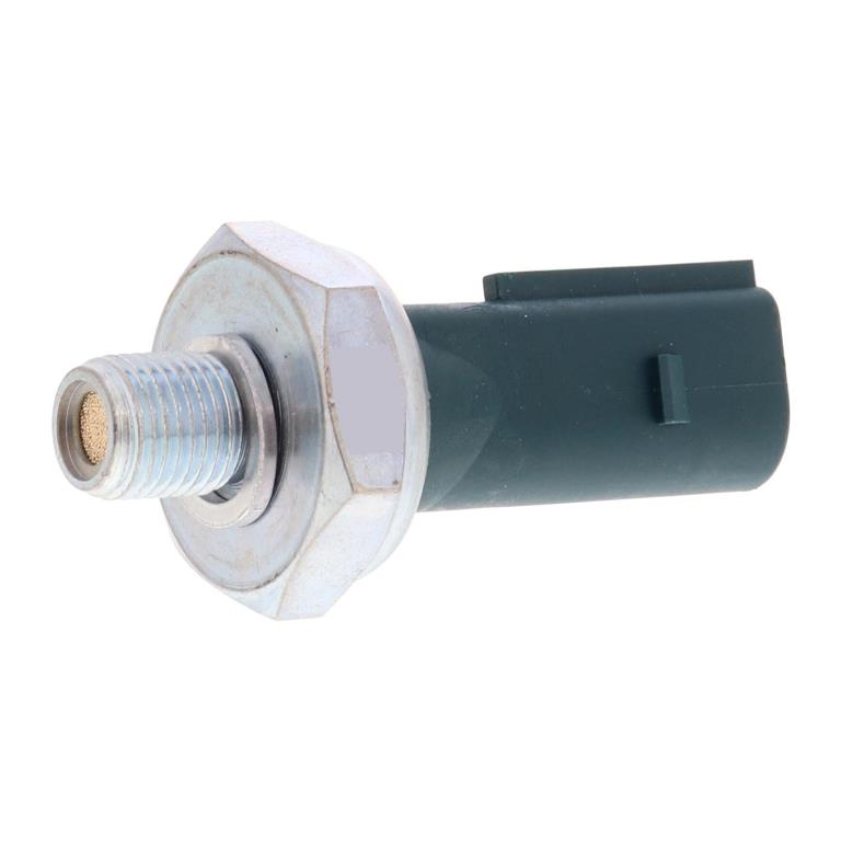 Pressostat d'huile (Capteur pression d'huile) VEMO V10-73-0005