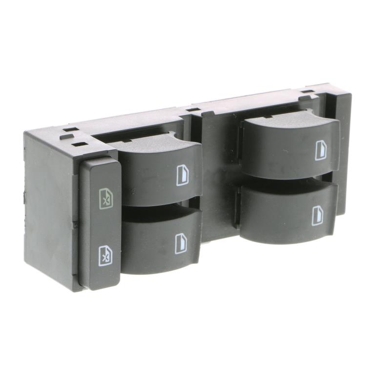 Interruptor, elevalunas VEMO V10-73-0012