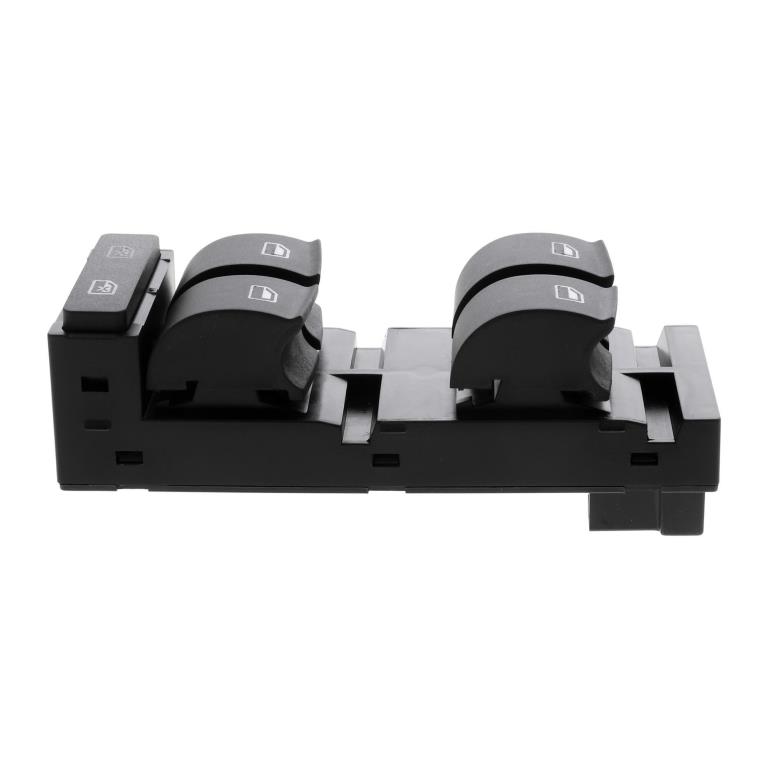 Interruptor, elevalunas VEMO V10-73-0012
