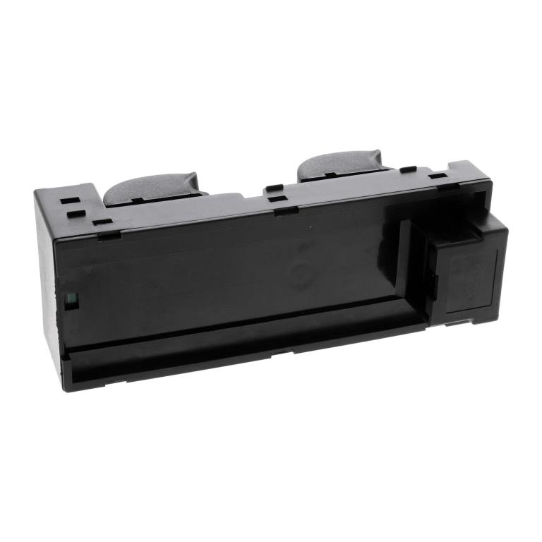 Interruptor, elevalunas VEMO V10-73-0012