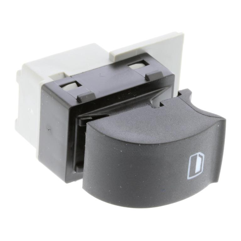 Interruptor, elevalunas VEMO ref. V10-73-0013