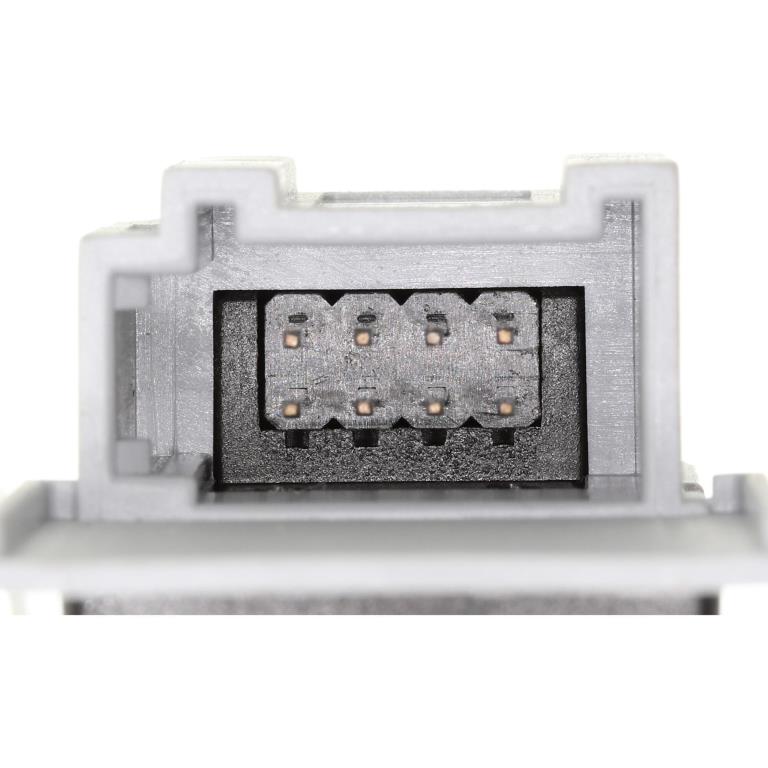 Interruptor, elevalunas VEMO ref. V10-73-0013