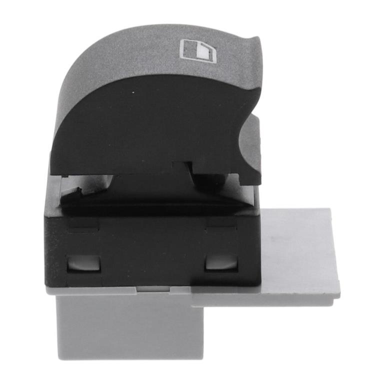 Interruptor, elevalunas VEMO ref. V10-73-0013