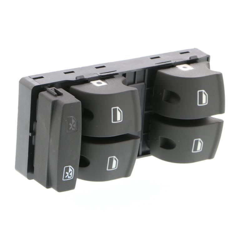 Interruptor, elevalunas VEMO V10-73-0014