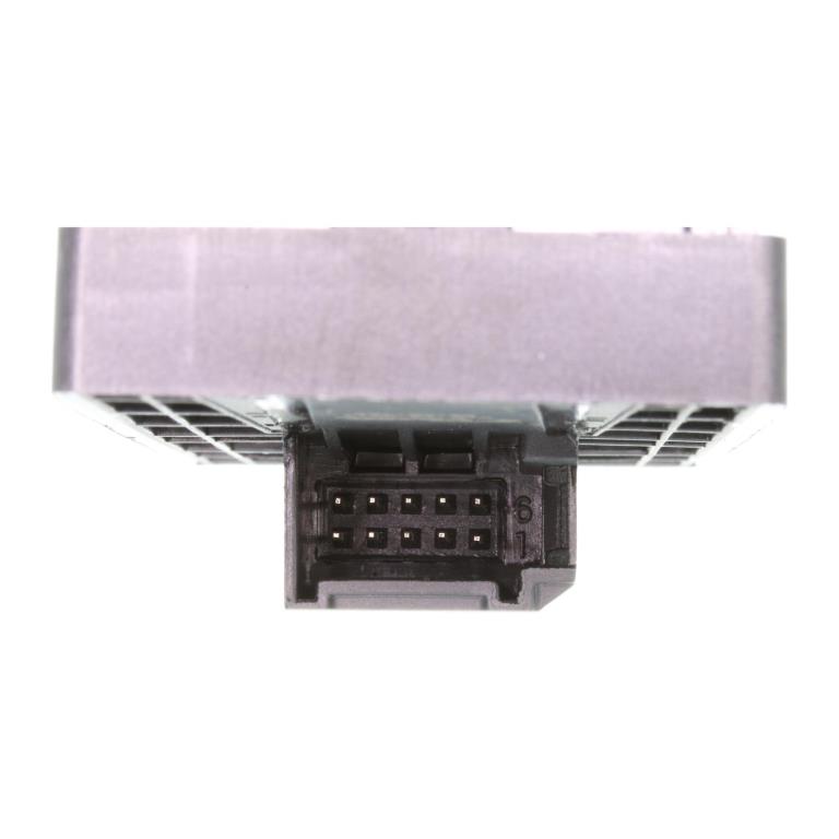 Interruptor, elevalunas VEMO V10-73-0014