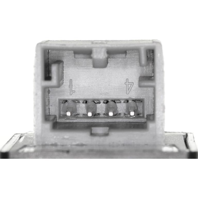Interrupteur, lève-vitre (Bouton de lève-vitre) VEMO V10-73-0015