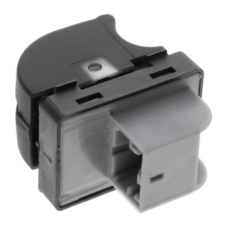 Interrupteur, lève-vitre (Bouton de lève-vitre) VEMO V10-73-0015
