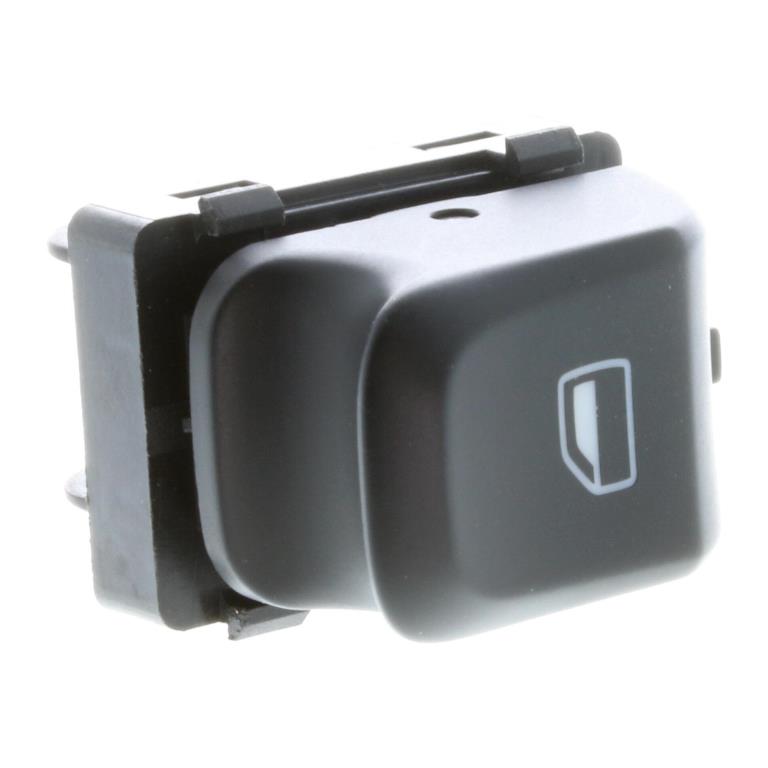 Interruptor, elevalunas VEMO ref. V10-73-0017