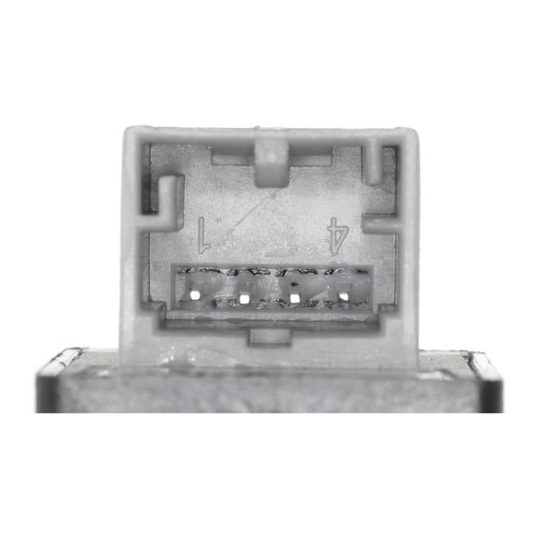 Interruptor, elevalunas VEMO ref. V10-73-0017