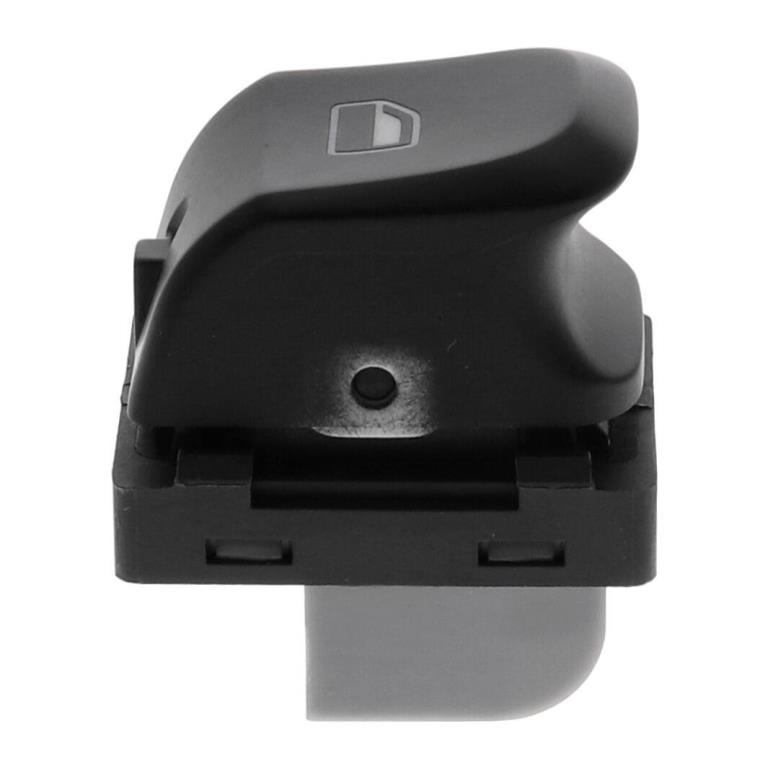 Interruptor, elevalunas VEMO ref. V10-73-0017
