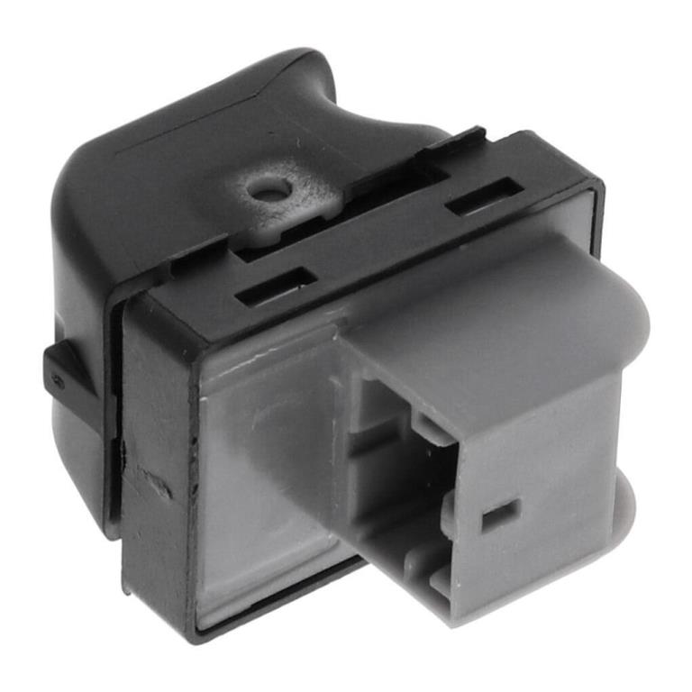 Interruptor, elevalunas VEMO ref. V10-73-0017