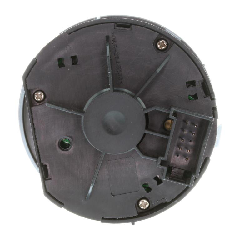 Interrupteur, lumière principale (Commande de phare) VEMO ref. V10-73-0018
