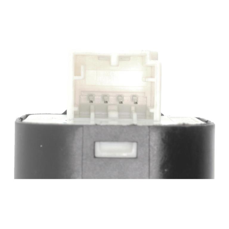 Commande, ajustage du miroir (Manette de réglage rétroviseur) VEMO ref. V10-73-0019