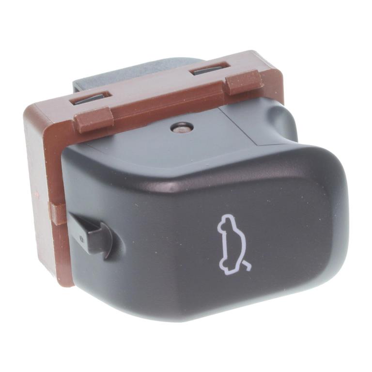Interrupteur, serrure de porte VEMO V10-73-0020