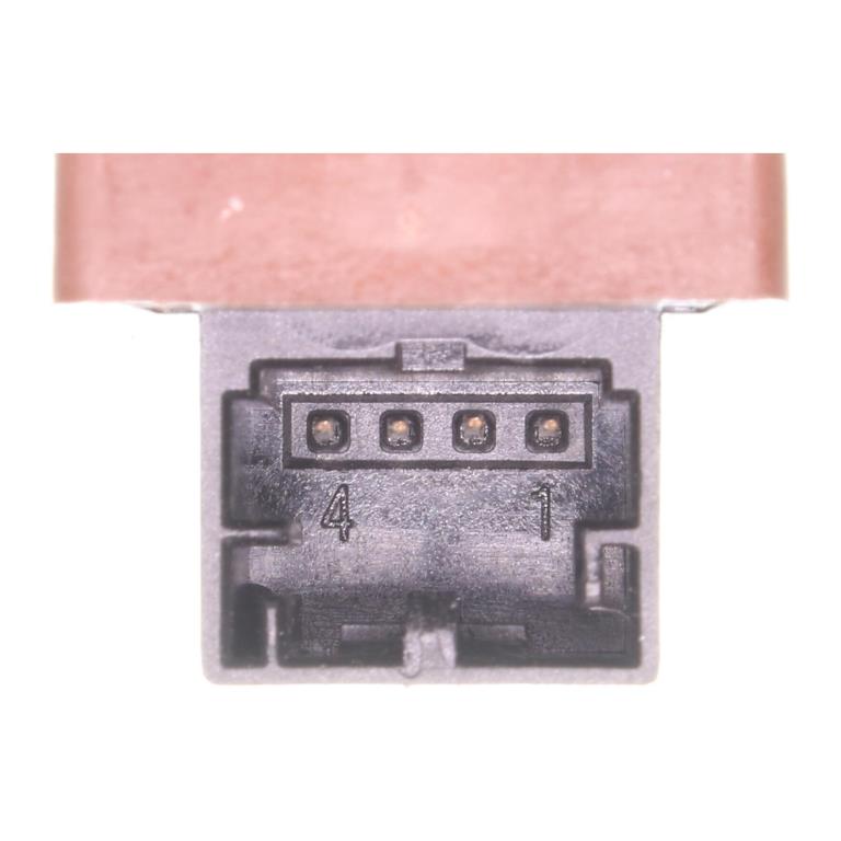 Interrupteur, serrure de porte VEMO V10-73-0020