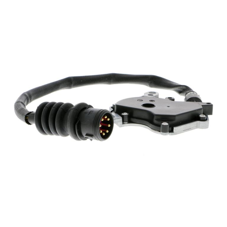 Conector de luz de retorno VEMO ref. V10-73-0021