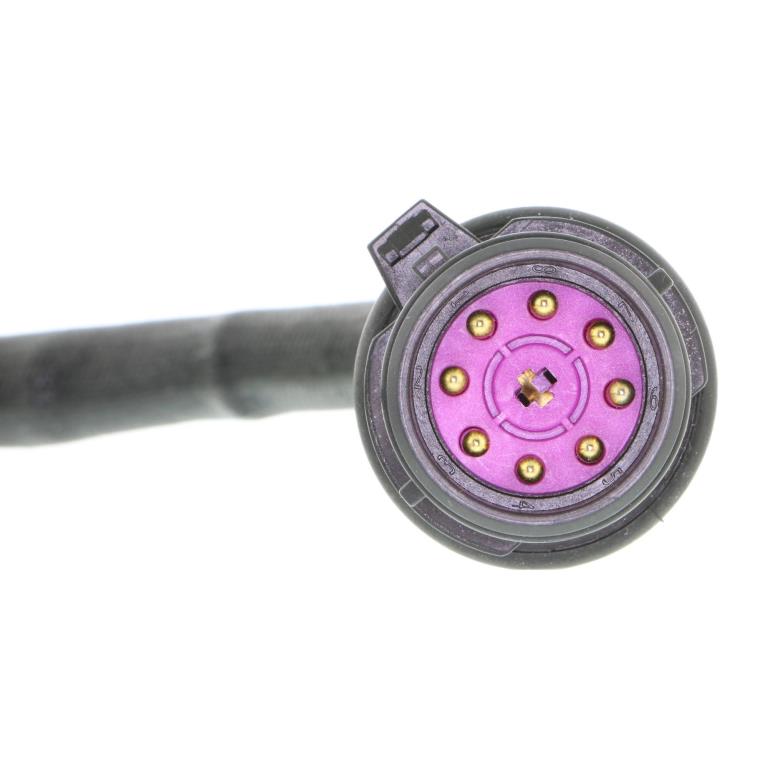 Conector de luz de retorno VEMO ref. V10-73-0021