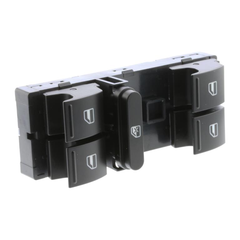 Interruptor, elevalunas VEMO ref. V10-73-0023