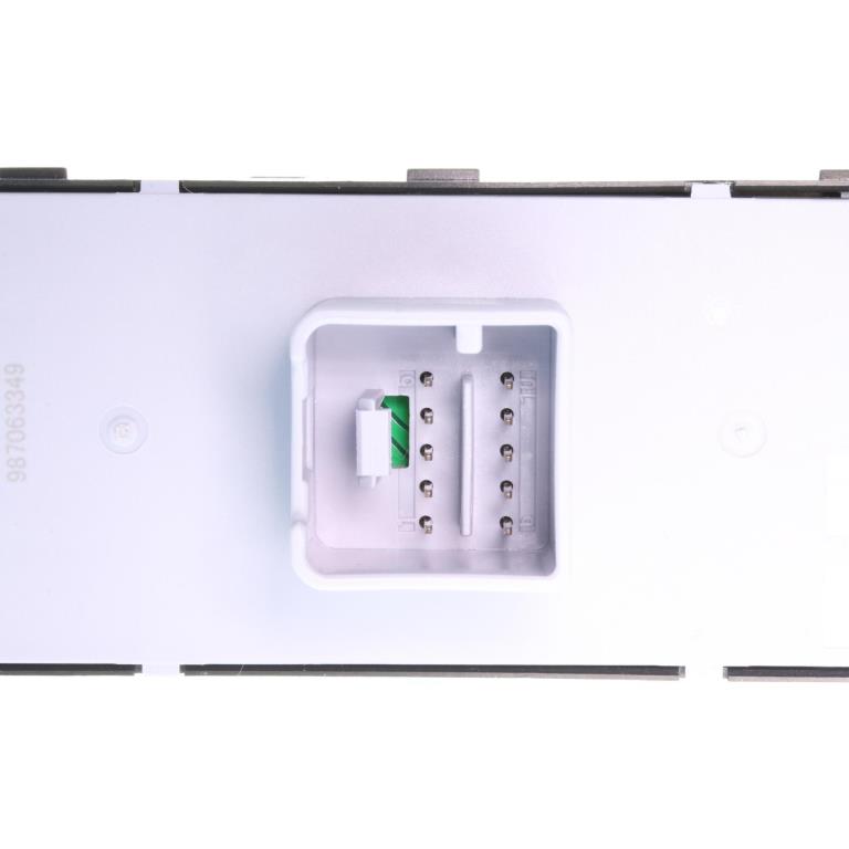Interruptor, elevalunas VEMO ref. V10-73-0023