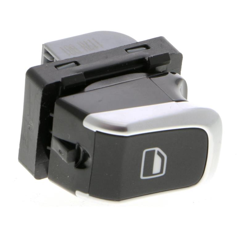 Interruptor, elevalunas VEMO V10-73-0028