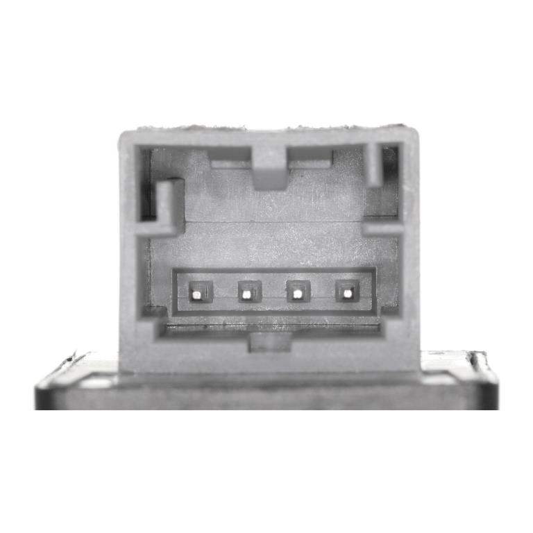 Interruptor, elevalunas VEMO V10-73-0028