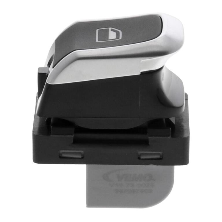 Interruptor, elevalunas VEMO V10-73-0028