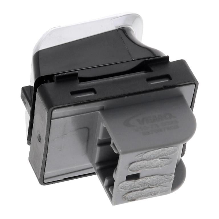 Interruptor, elevalunas VEMO V10-73-0028