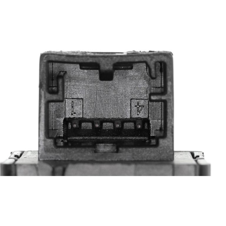 Interrupteur, lève-vitre (Bouton de lève-vitre) VEMO ref. V10-73-0029
