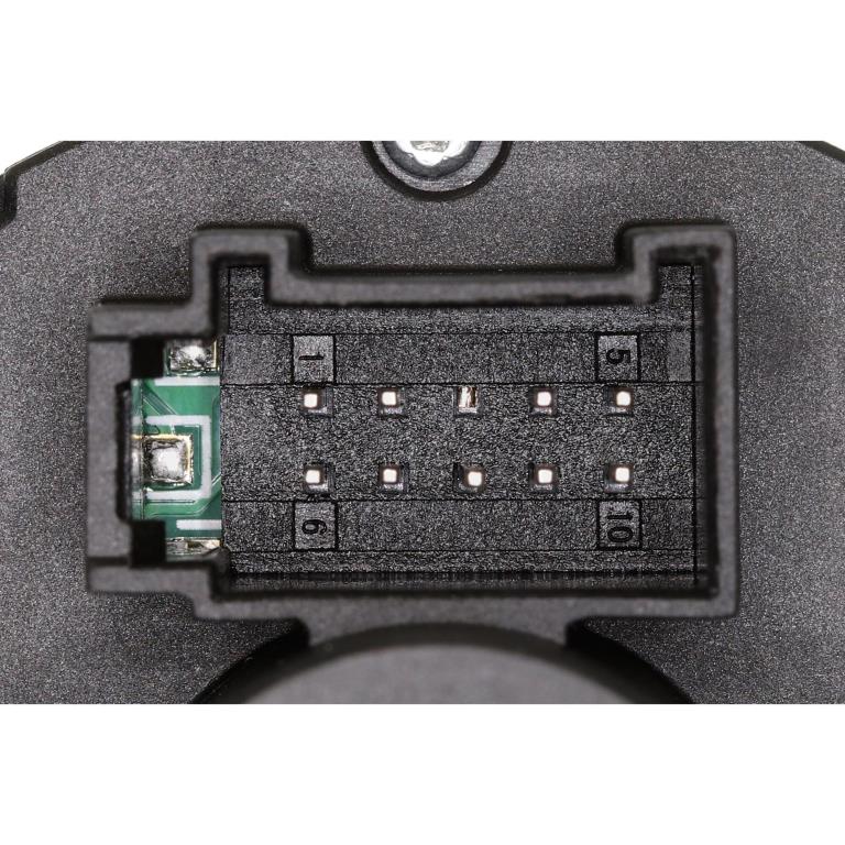 Interruptor, luz principal (Mando de luces) VEMO V10-73-0059