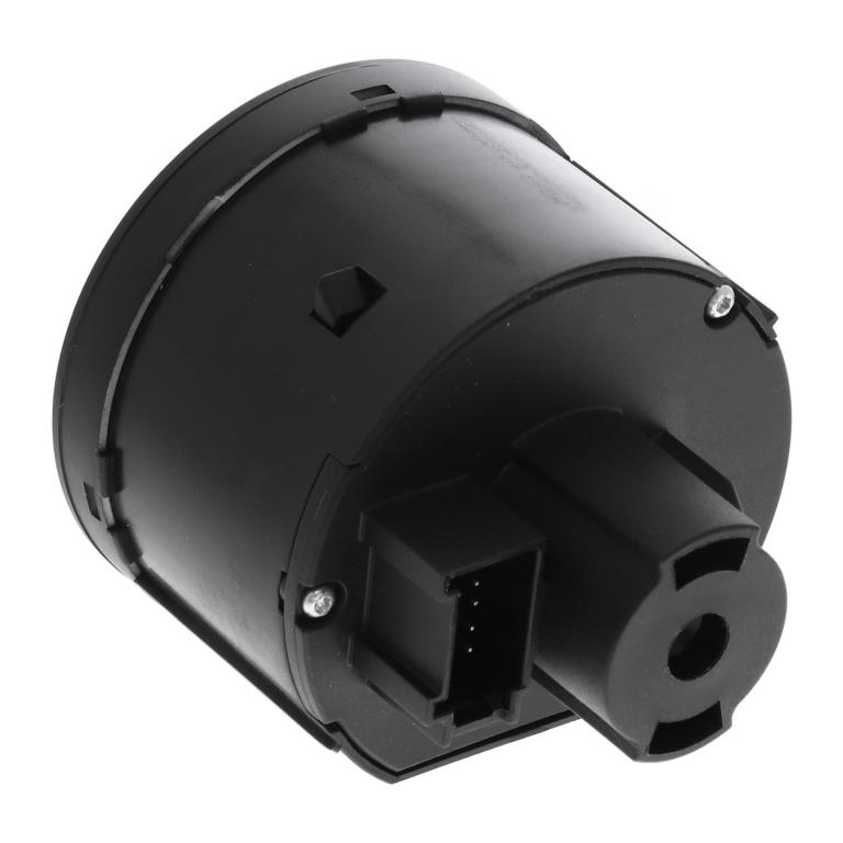Interruptor, luz principal (Mando de luces) VEMO V10-73-0059