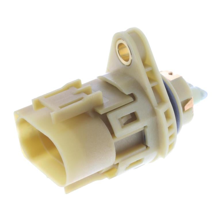 Contactor del selector de velocidad VEMO ref. V10-73-0081
