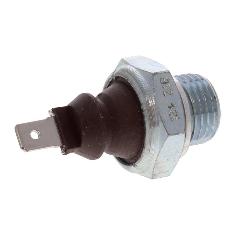 Pressostat d'huile (Capteur pression d'huile) VEMO ref. V10-73-0082