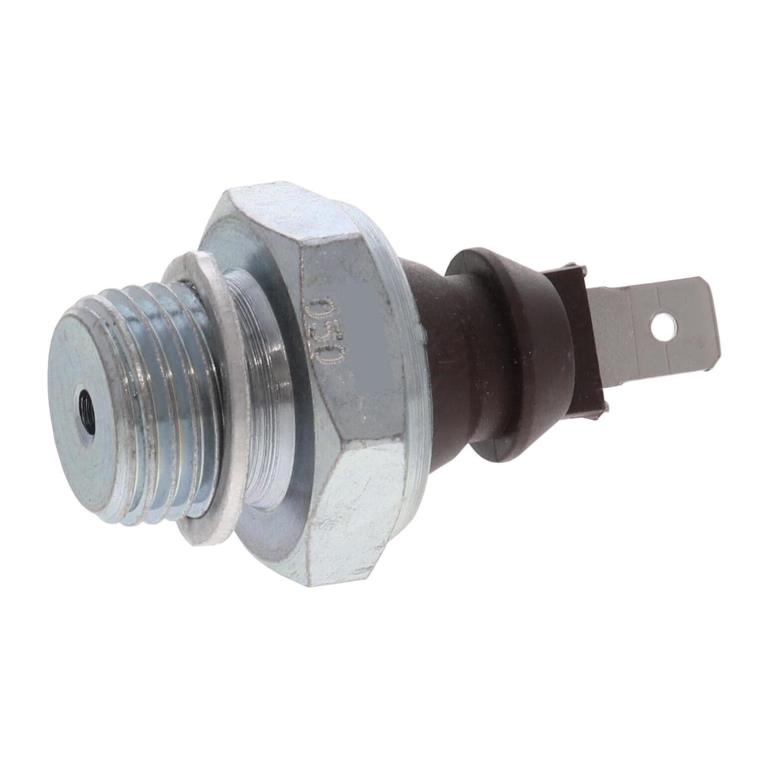 Pressostat d'huile (Capteur pression d'huile) VEMO ref. V10-73-0082
