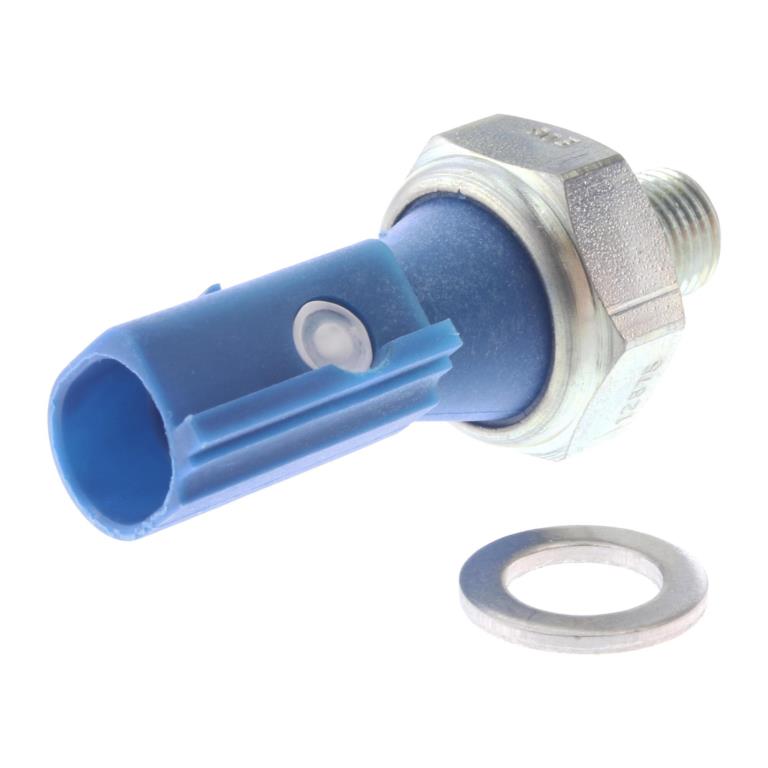 Pressostat d'huile (Capteur pression d'huile) VEMO V10-73-0084